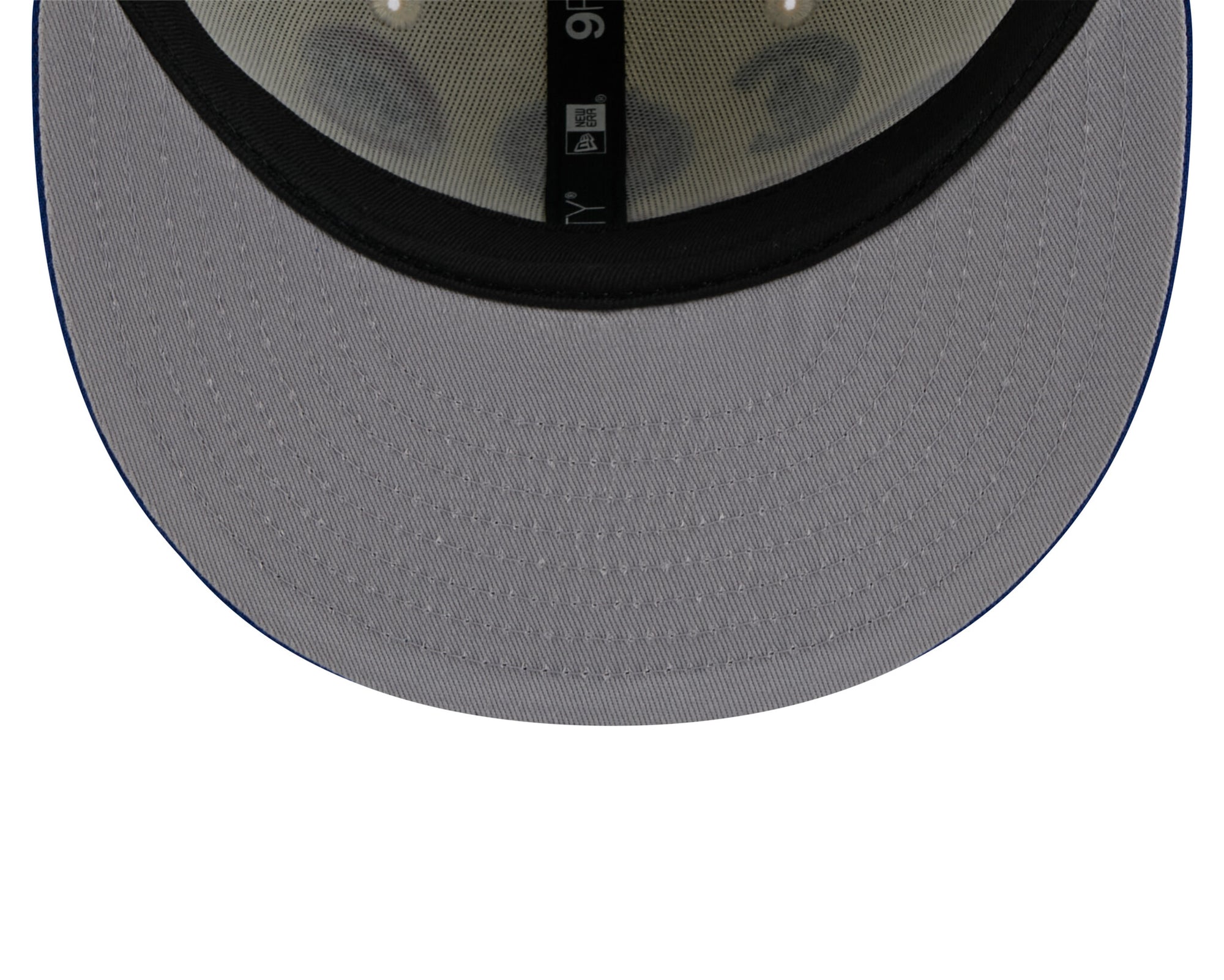 New Era 9Fifty Chicago Cubs Adjustable