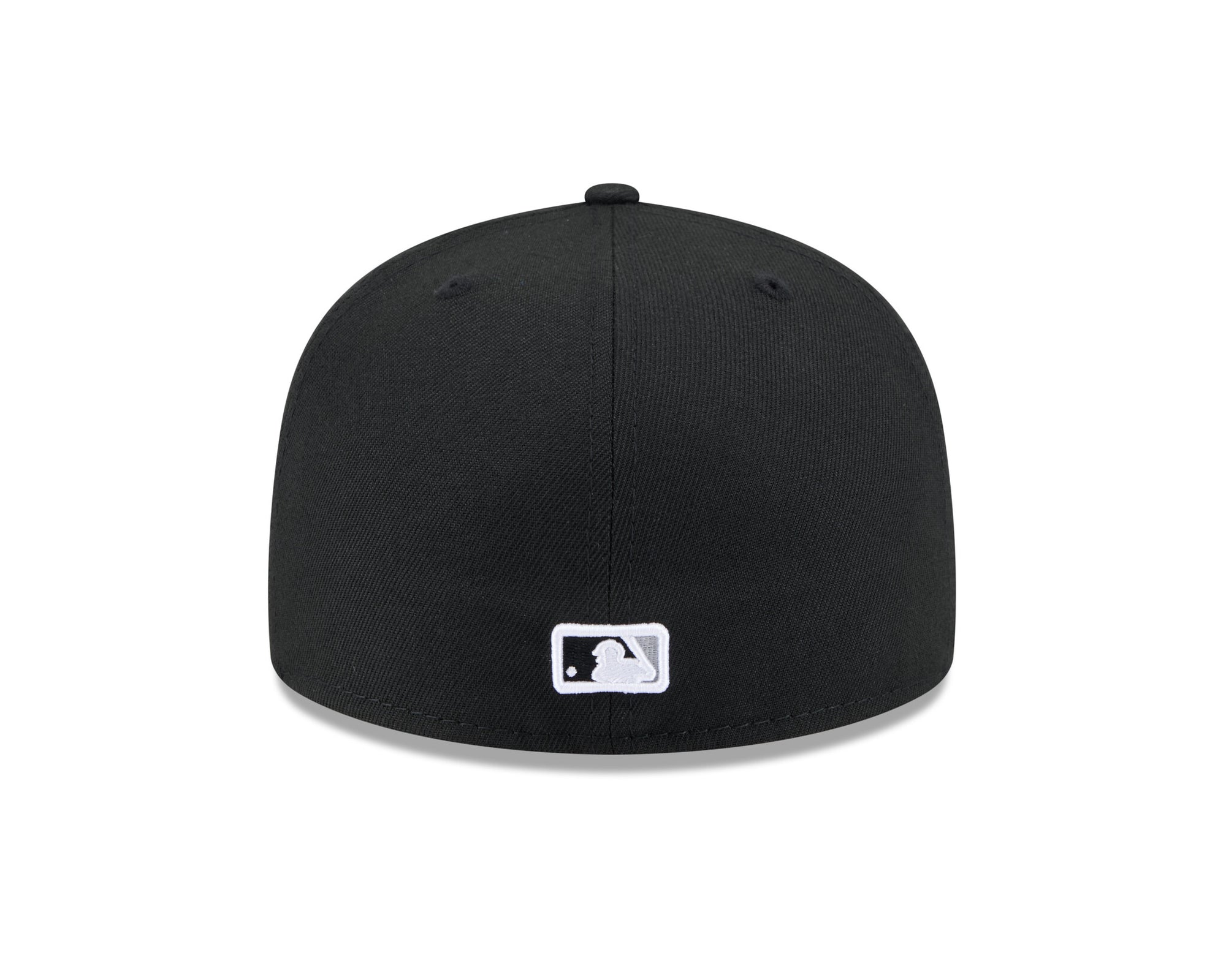 New Era Chicago White Sox State Stitch Fitted