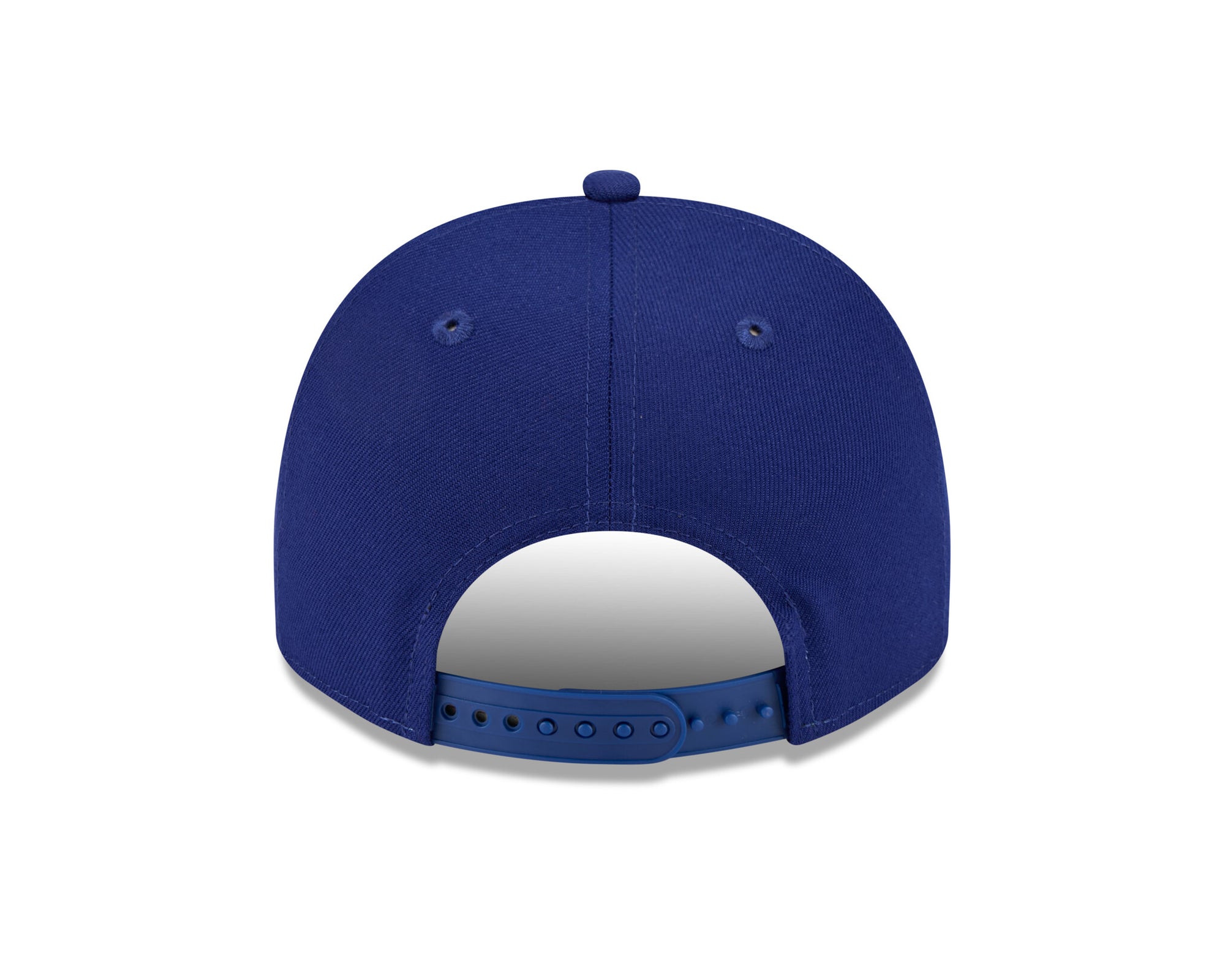 New Era 9Fifty Los Angeles Dodgers Adjustable