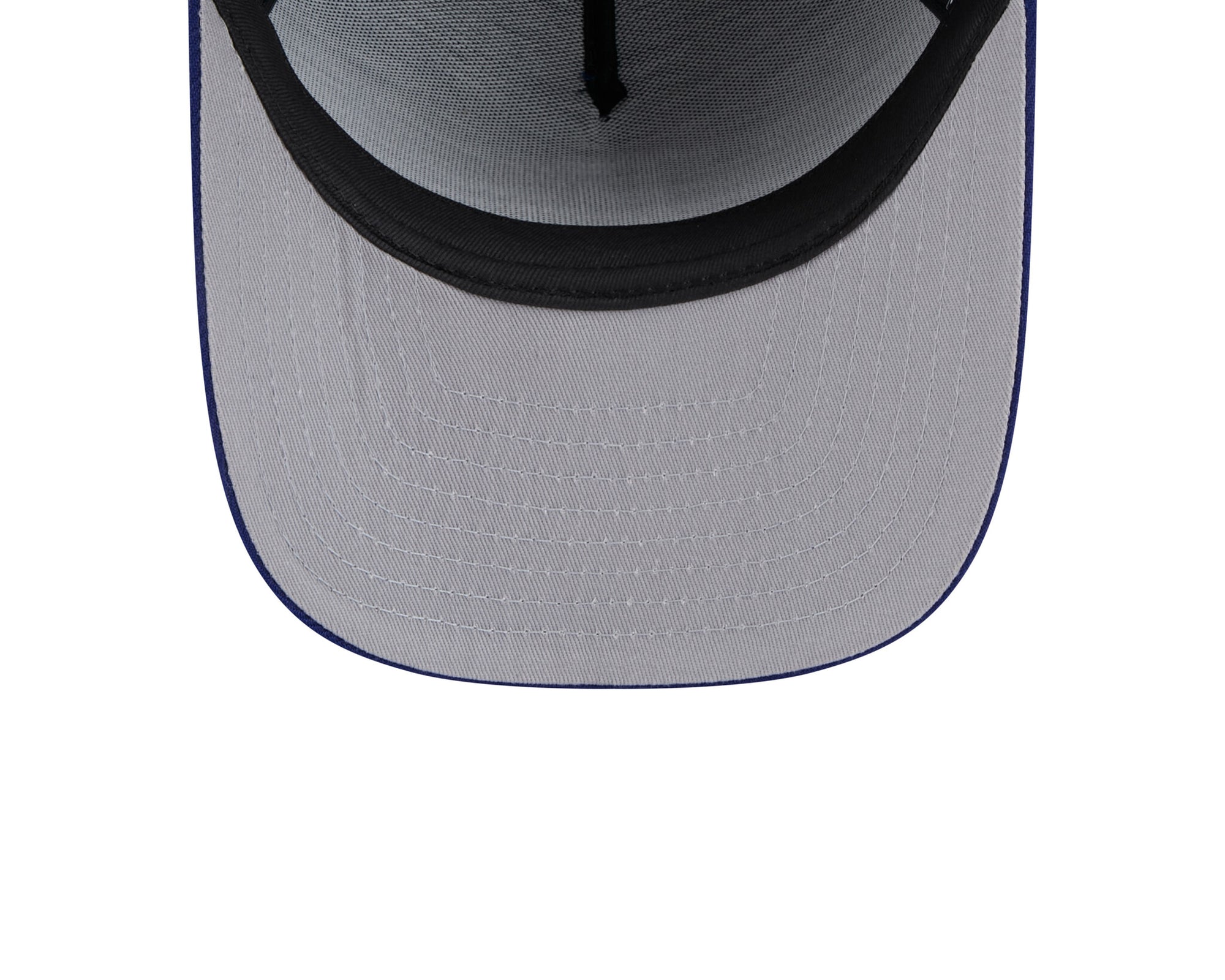 New Era 9Fifty Los Angeles Dodgers Adjustable