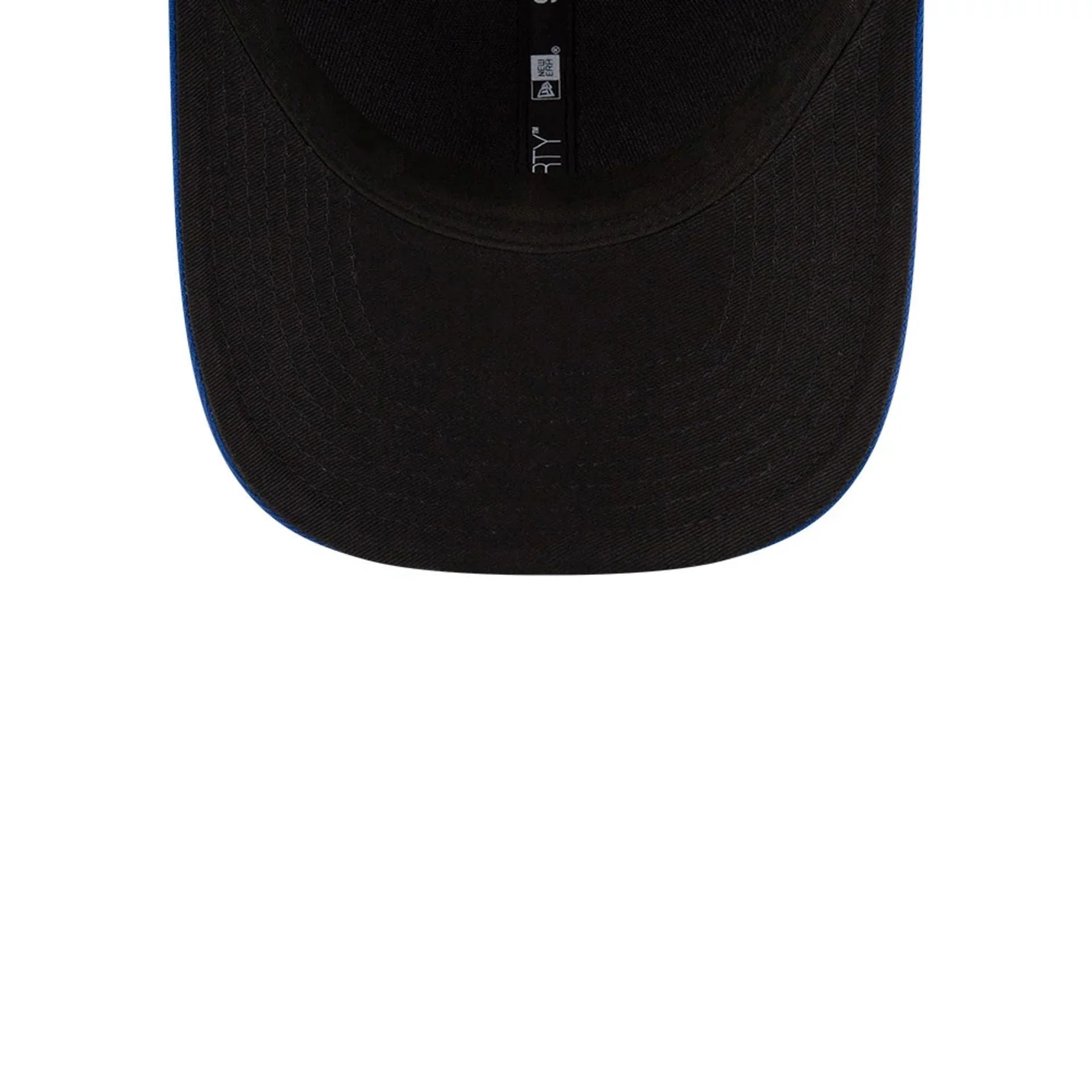 New Era 940 M-Crown Chicago Cubs Game Hat 