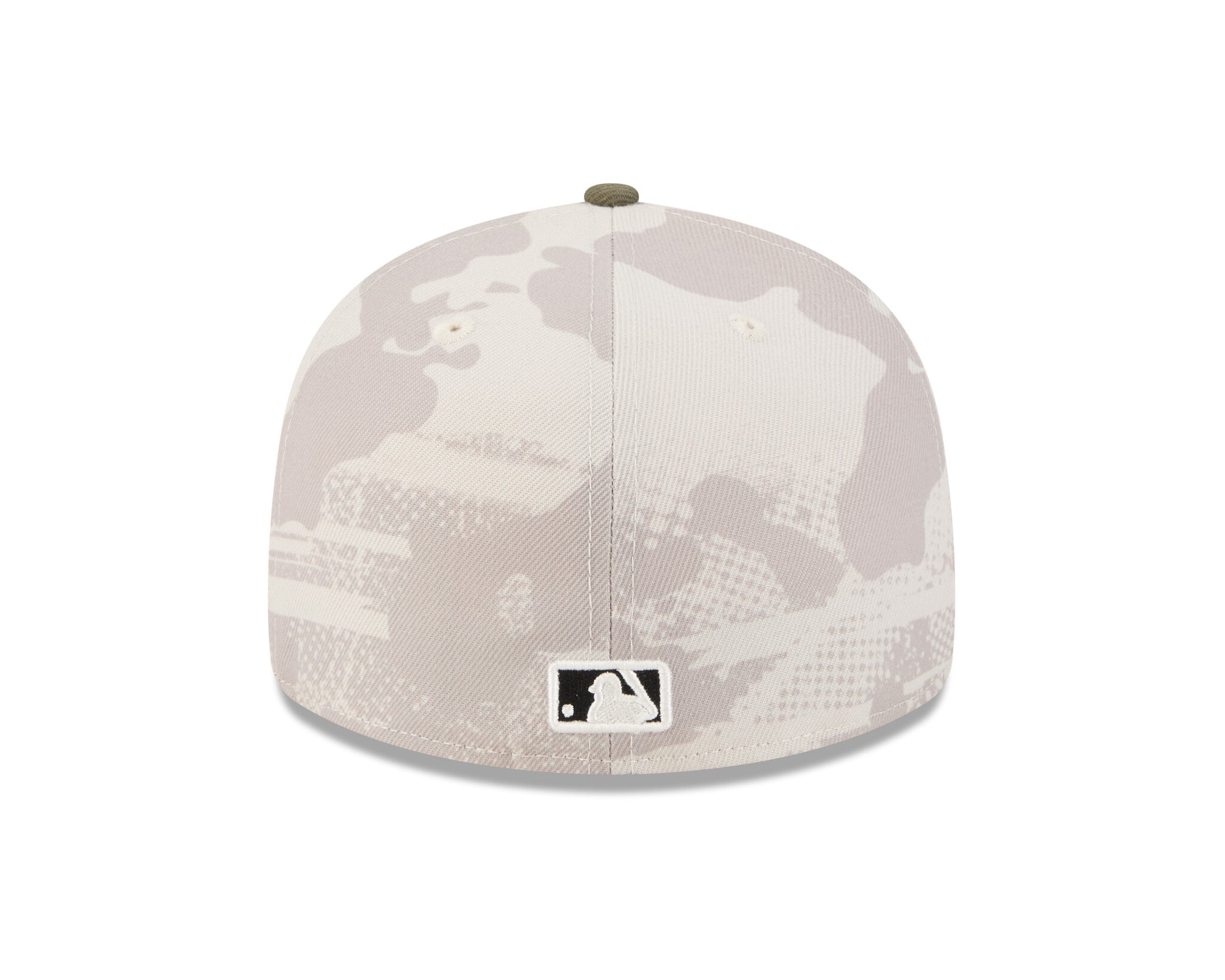 New Era 59Fifty Chicago White Sox Fitted
