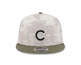 New Era 9Fifty Chicago Cubs Adjustable