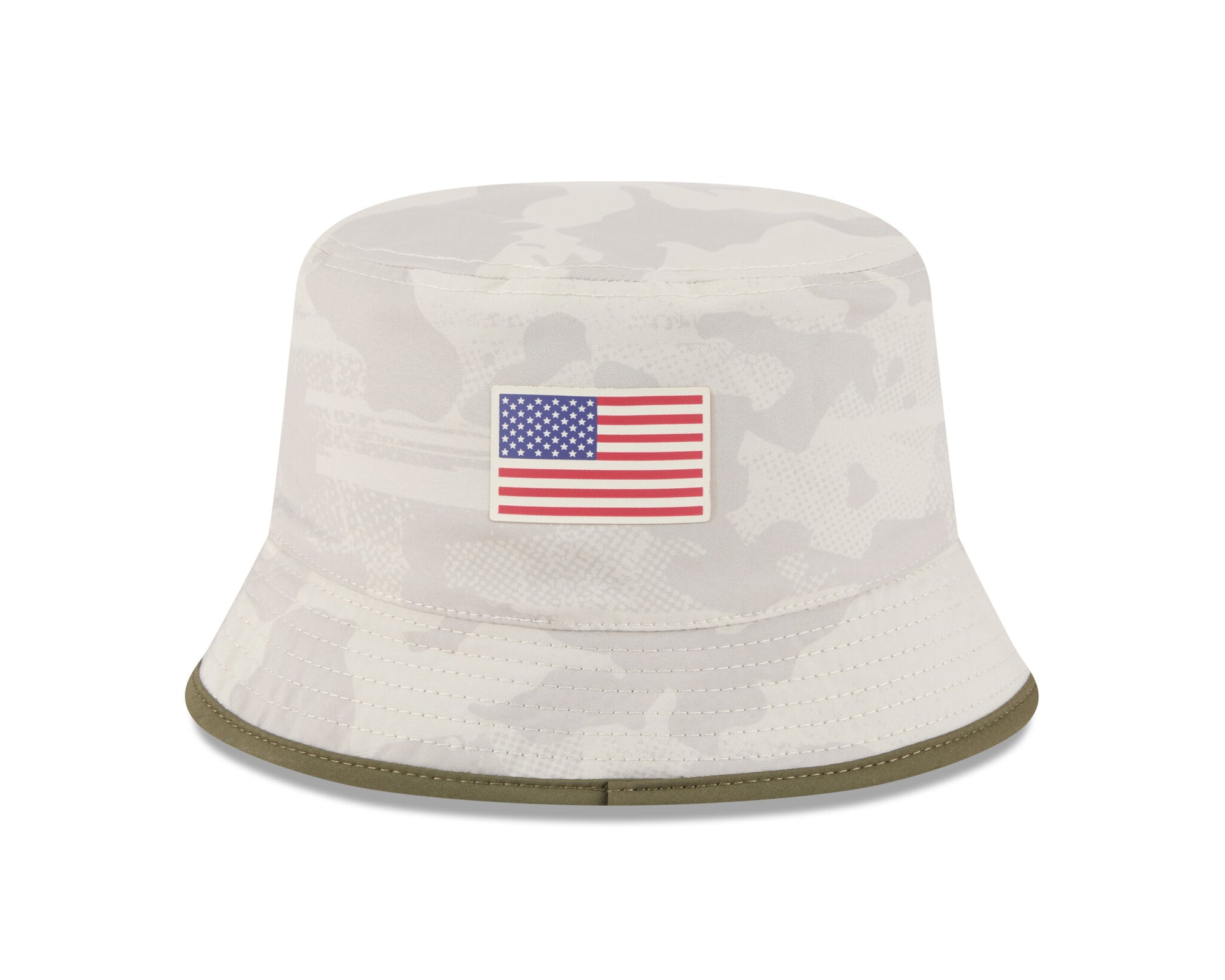 New Era Chicago White Sox Bucket Hat
