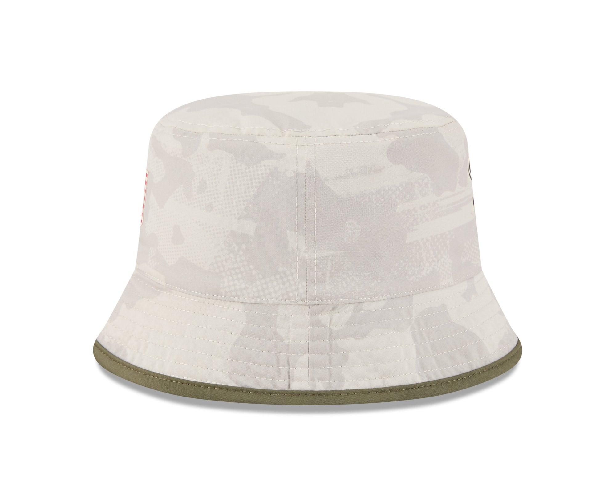 New Era Chicago White Sox Bucket Hat