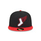 New Era 59Fifty Chicago White Sox City Connect Fitted