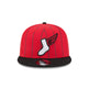 Youth New Era 9Fifty Chicago White Sox City Connect 