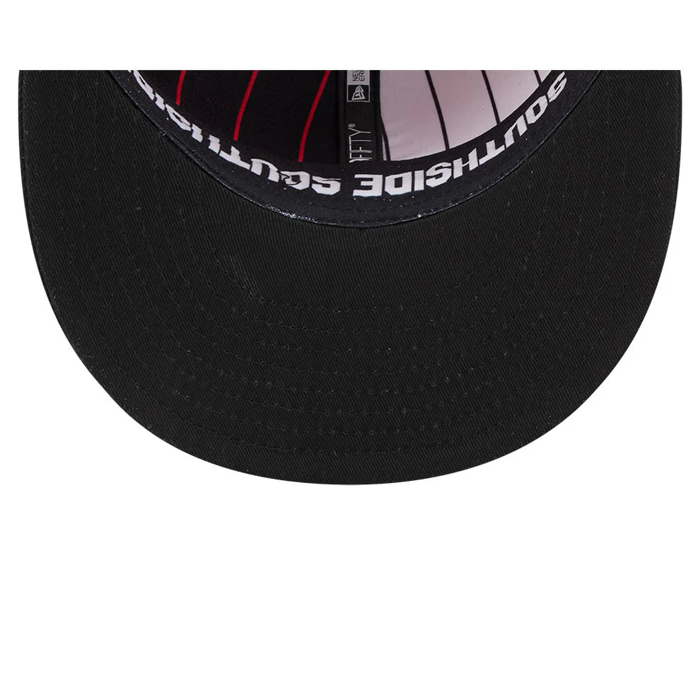 Youth New Era 9Fifty Chicago White Sox City Connect 