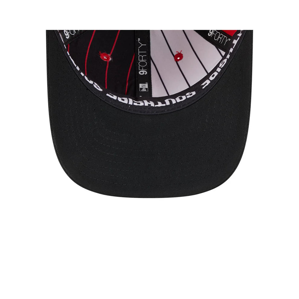 New Era 9Forty Chicago White Sox City Connect Adjustable
