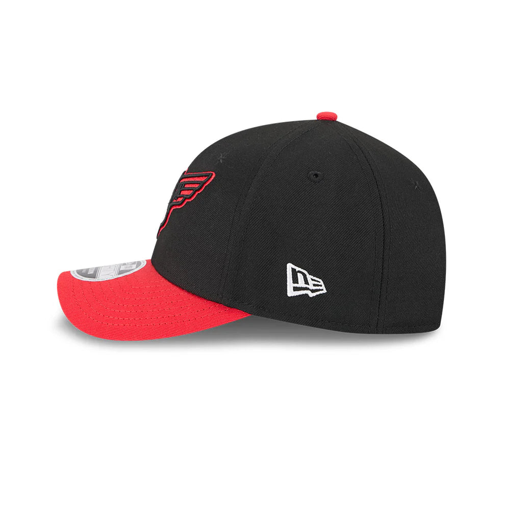 New Era 9Forty Chicago White Sox City Connect Adjustable