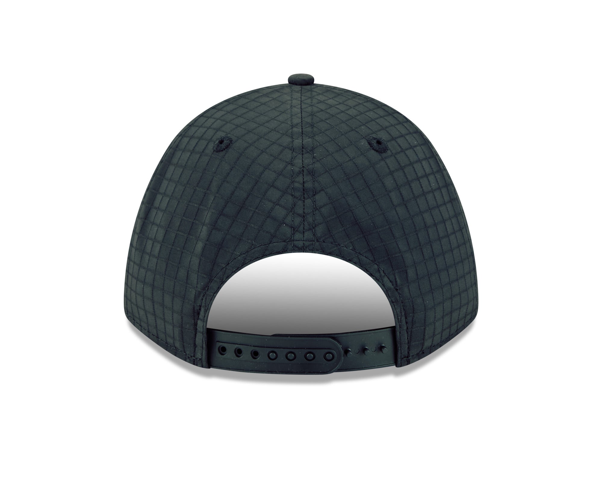 New Era Chicago White Sox Ripstop Snapback