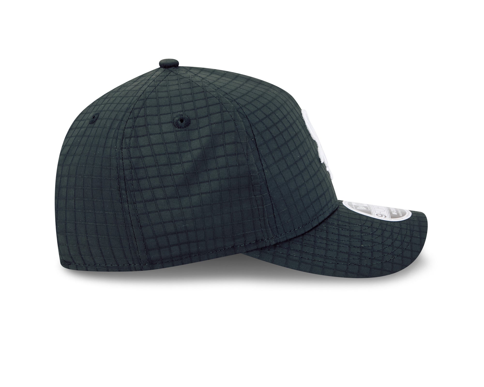 New Era Chicago White Sox Ripstop Snapback