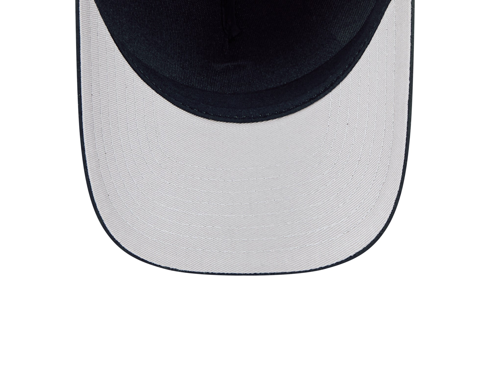 New Era Chicago White Sox Ripstop Snapback
