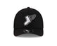 New Era 940 M-Crown Chicago White Sox City Connect Hat