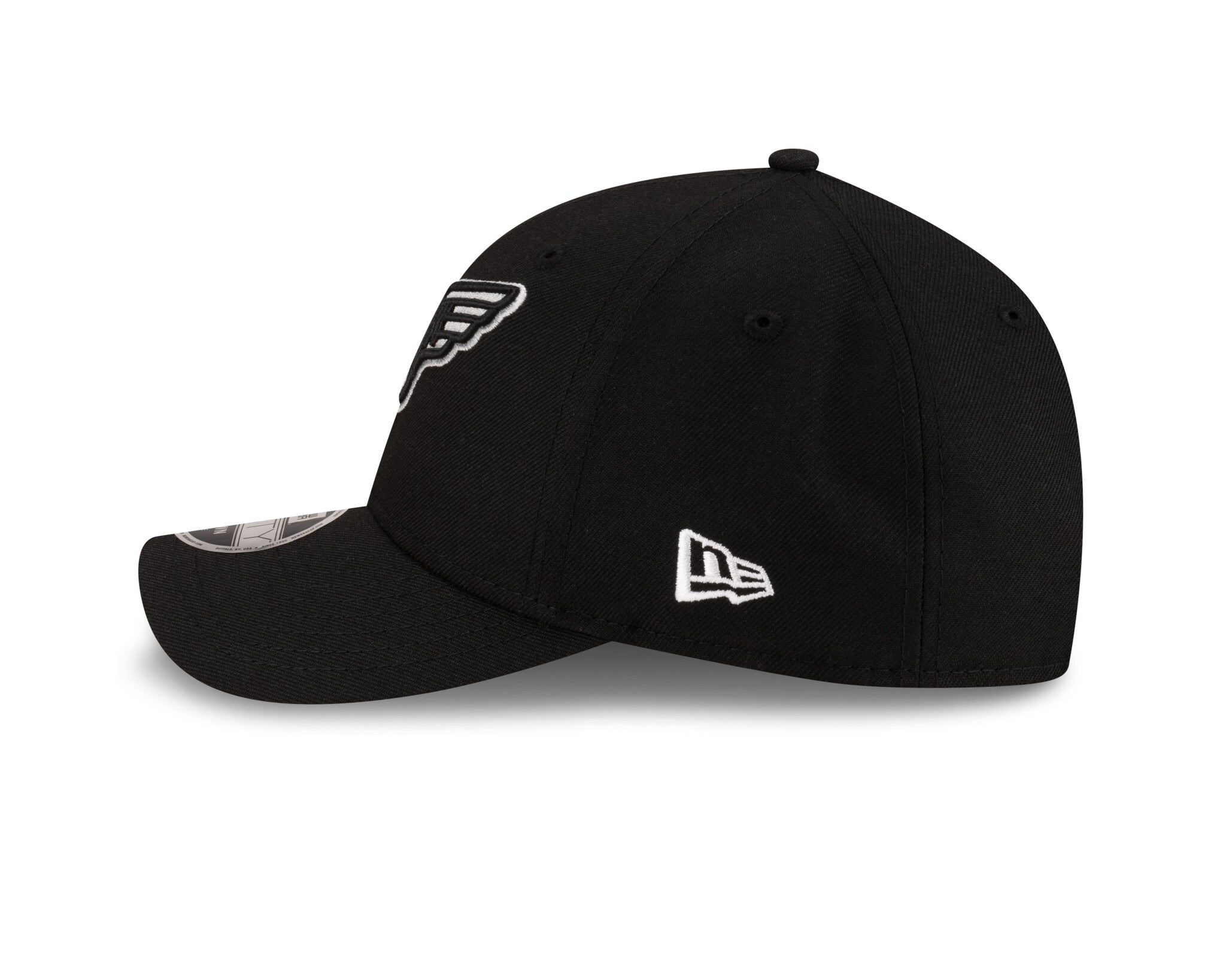 New Era 940 M-Crown CHI WHT Sox City CON Hat 'Team Color|60670483