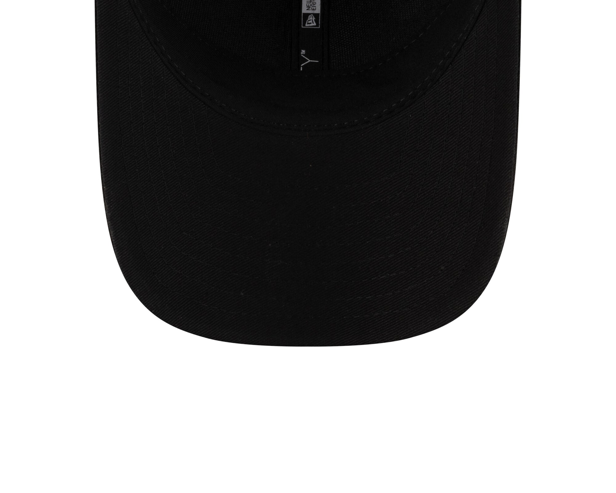 New Era 940 M-Crown Chicago White Sox City Connect Hat