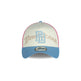 New Era 9Forty Dominicana Adjustable