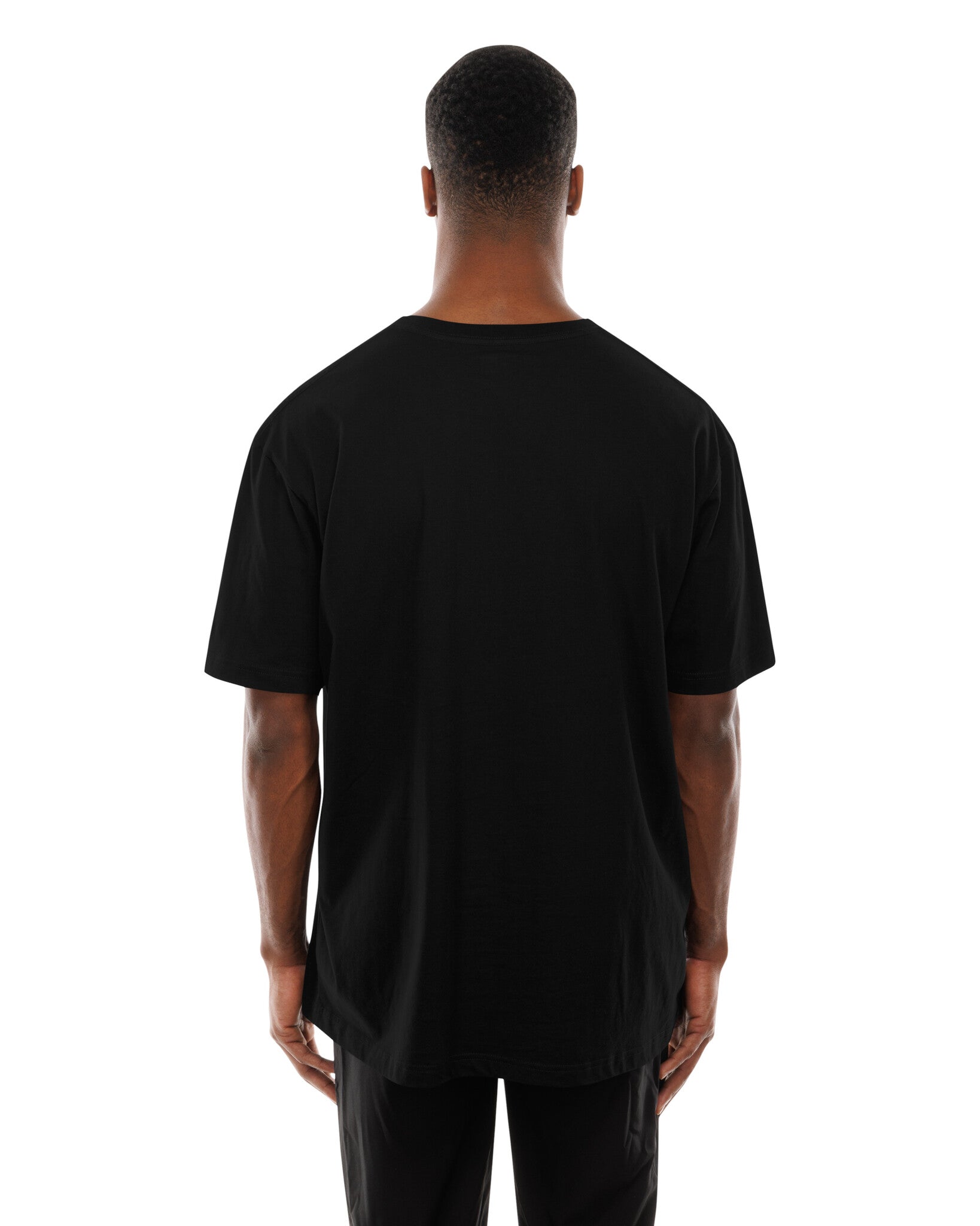 New Era IT Graphic Tee