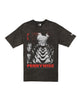New Era IT Graphic Tee