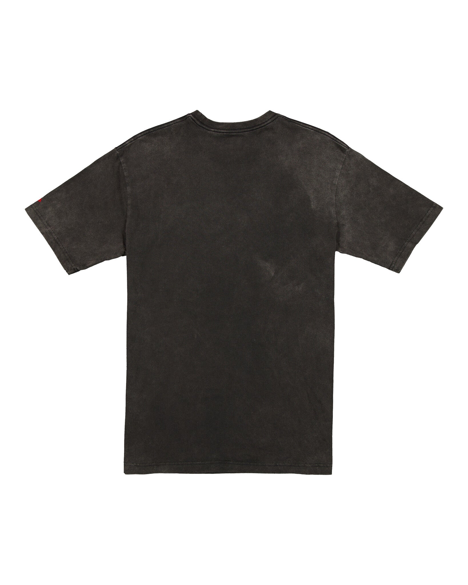 New Era IT Graphic Tee
