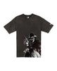 New Era Nightmare On Elm Street Graphic Tee 