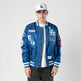 New Era Los Angeles Dodgers Alpha Jacket