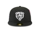 New Era 59Fifty Chicago Bears Alpha Fitted