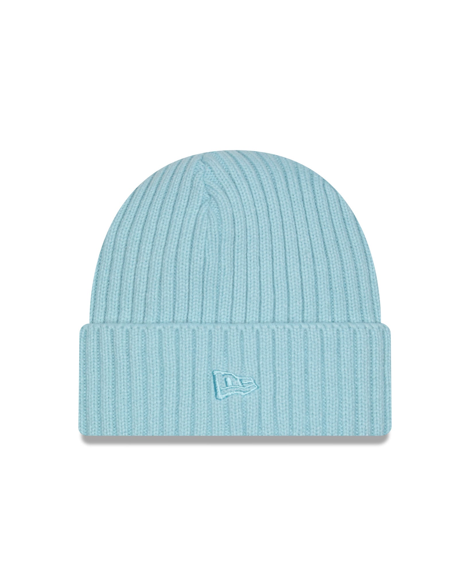 New Era Knit Chicago Bulls Color Pack Beanie