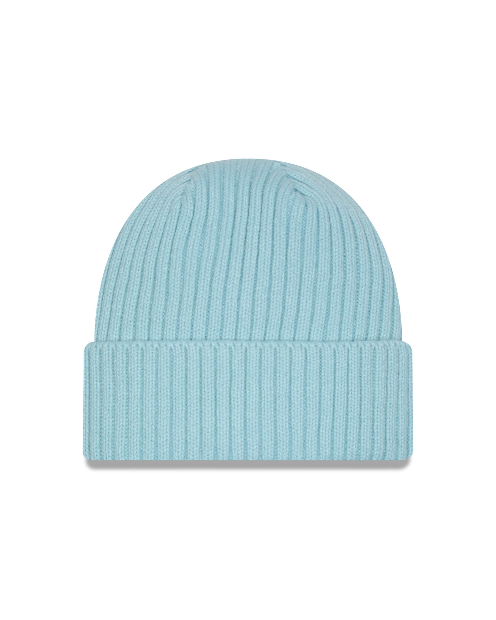 New Era Knit Chicago Bulls Color Pack Beanie