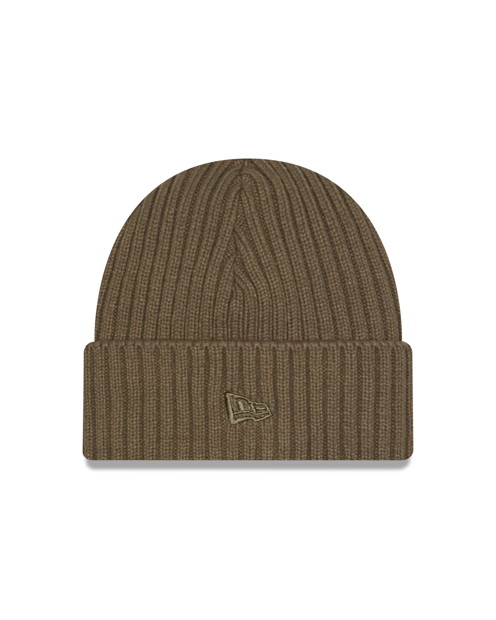 New Era Knit Chicago Bulls Color Pack Beanie 
