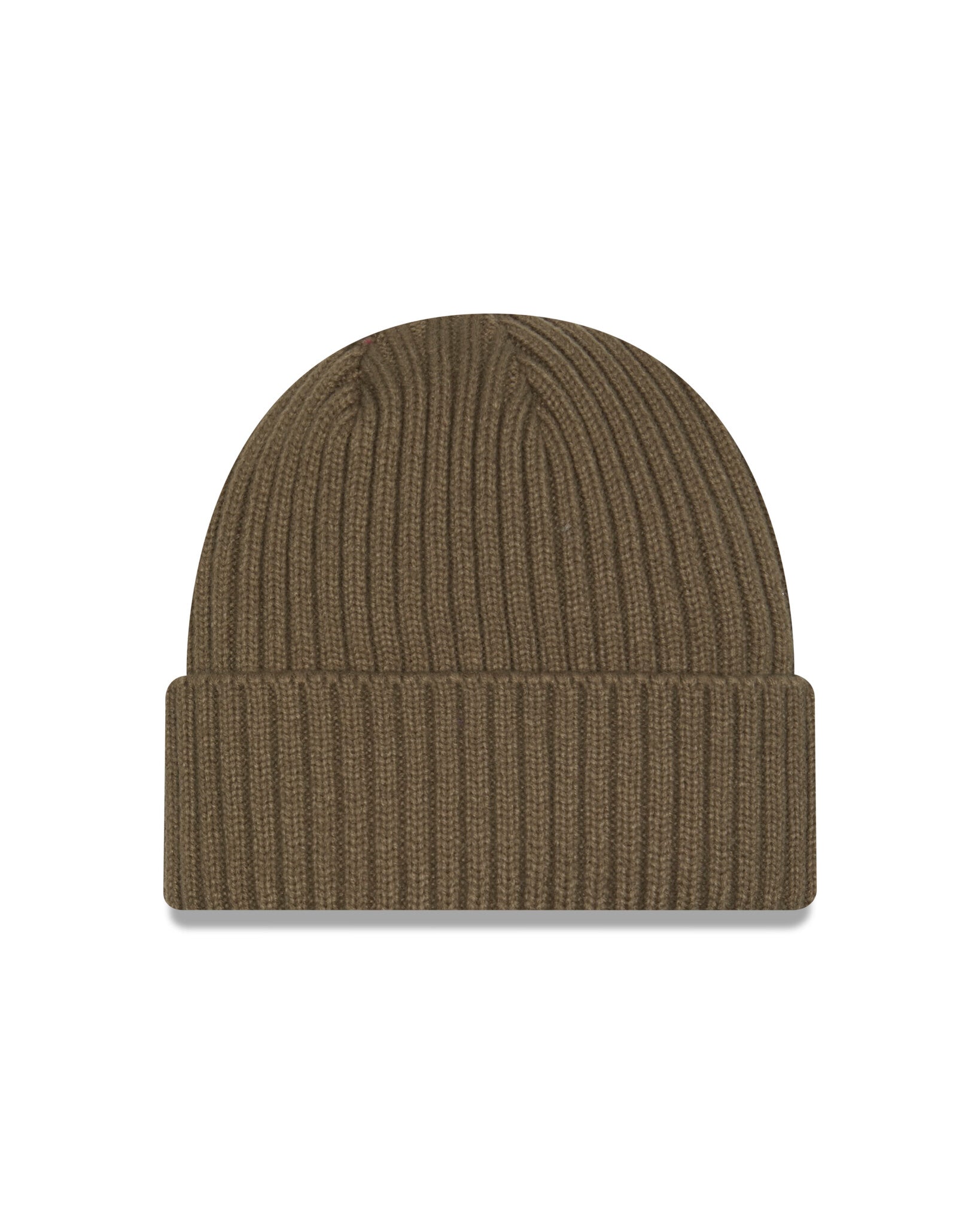 New Era Knit Chicago Bulls Color Pack Beanie 