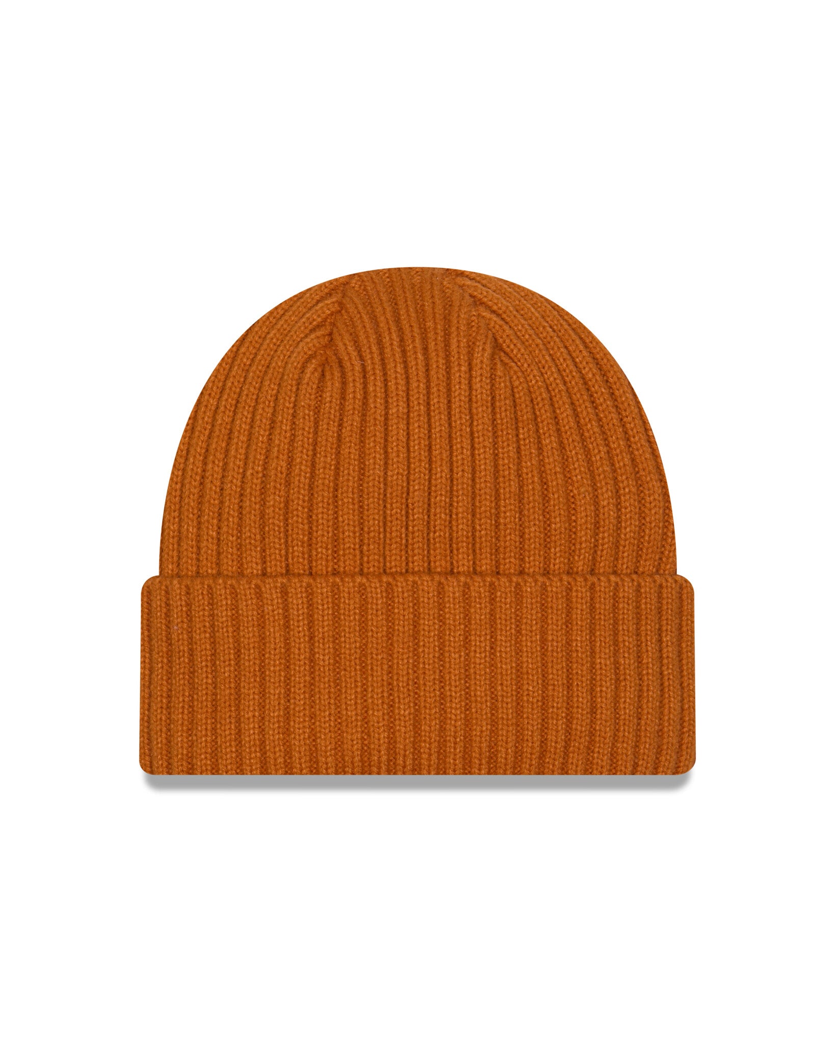 New Era Knit Chicago Bears Color Pack Beanie