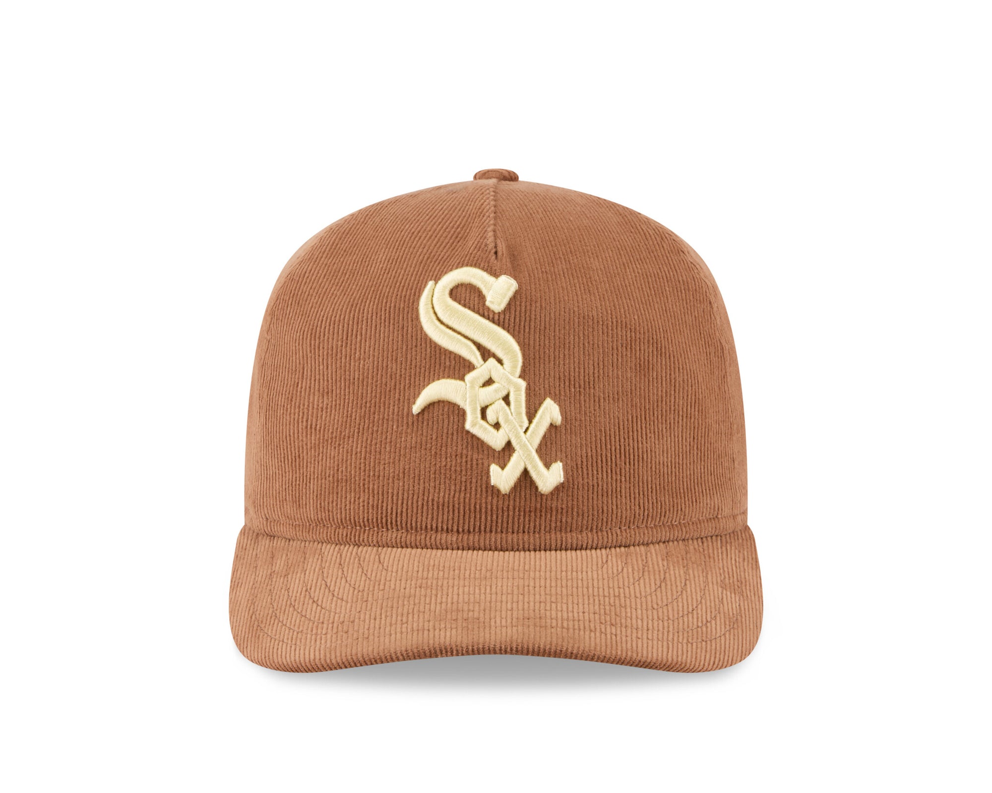 New Era 1920 Nostaglic Chicago White Sox Hat