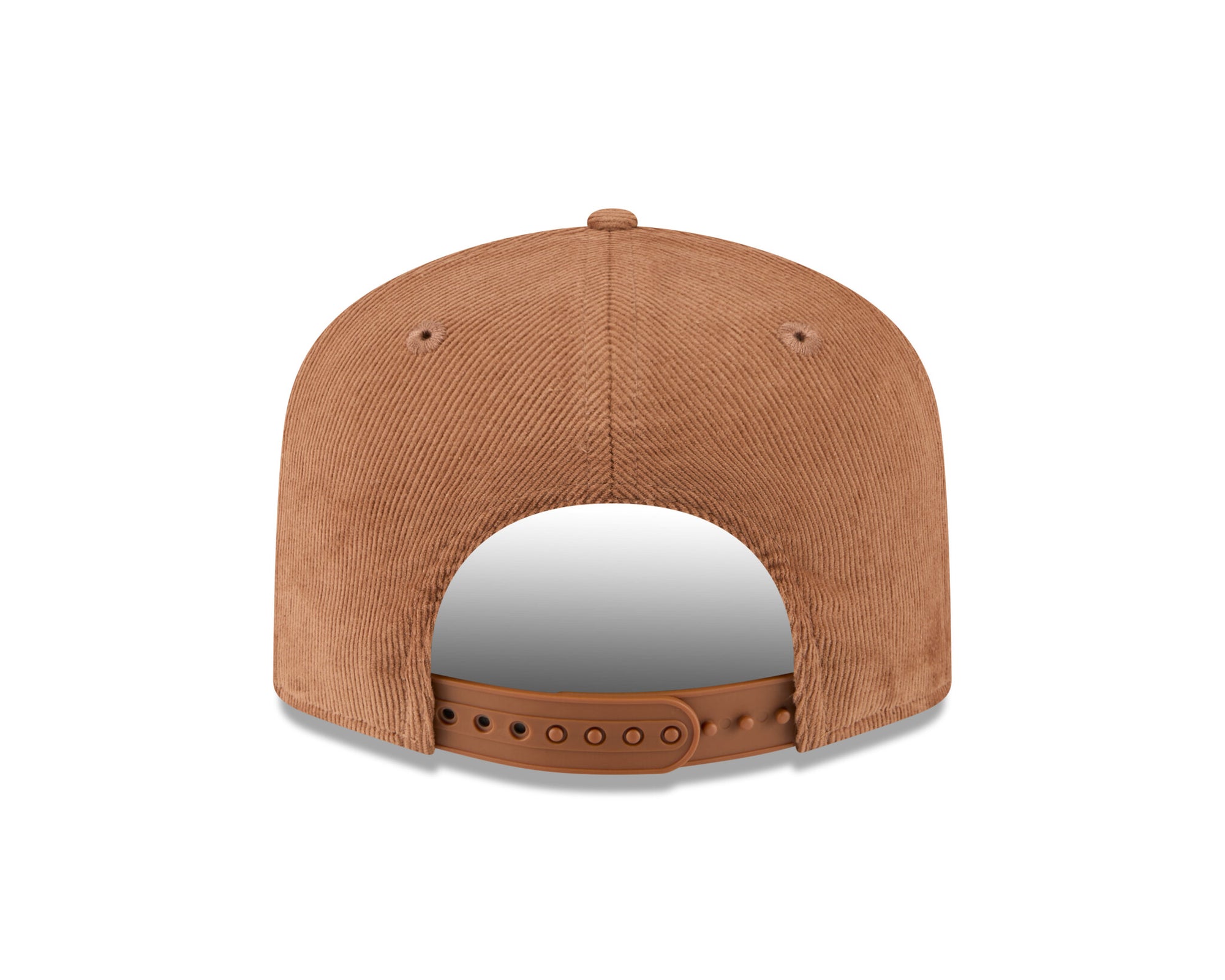 New Era 1920 Nostaglic Chicago White Sox Hat