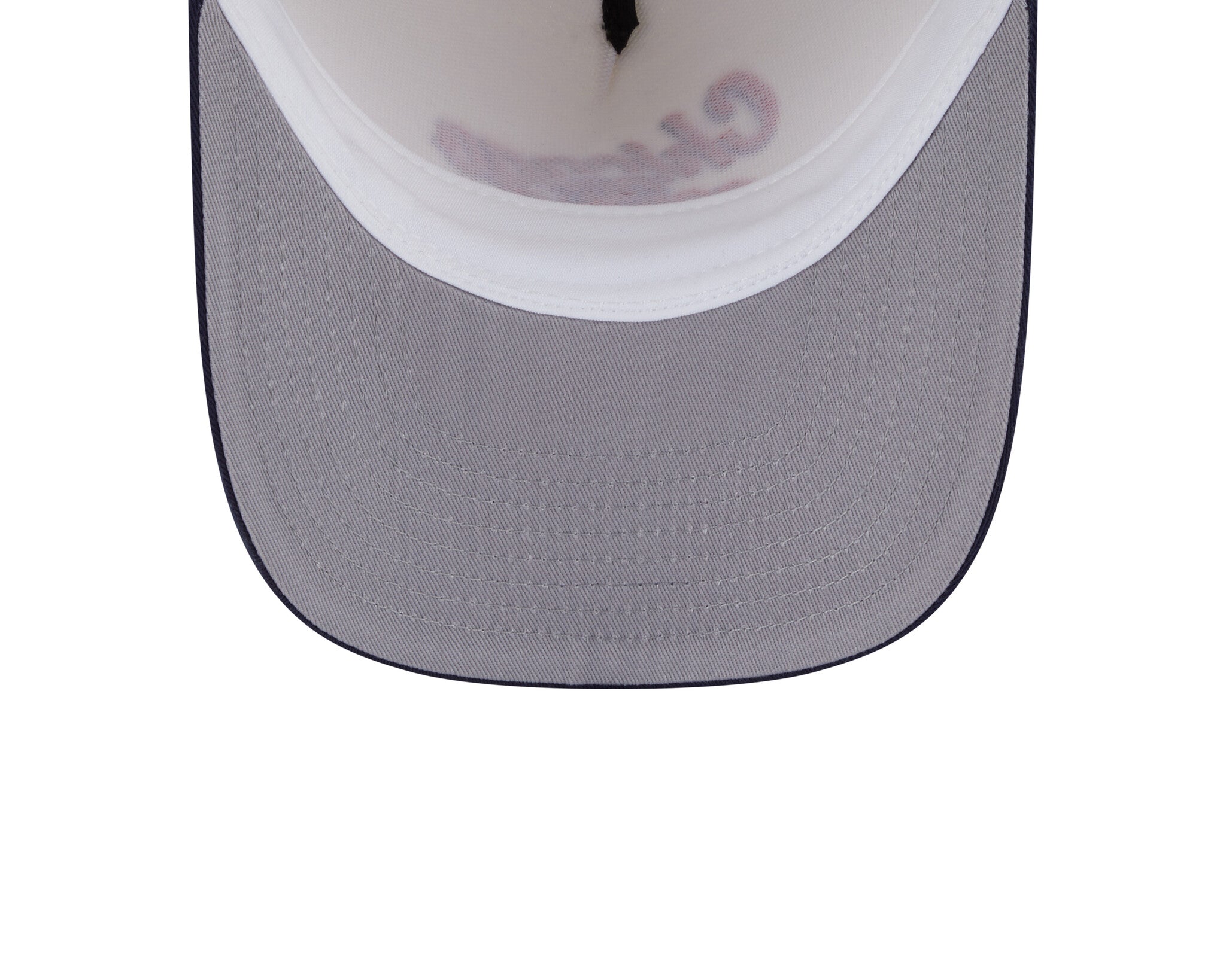 New Era 950 A-Frame CHI Bears Chainstich SNBK Hat 'TEM CLR