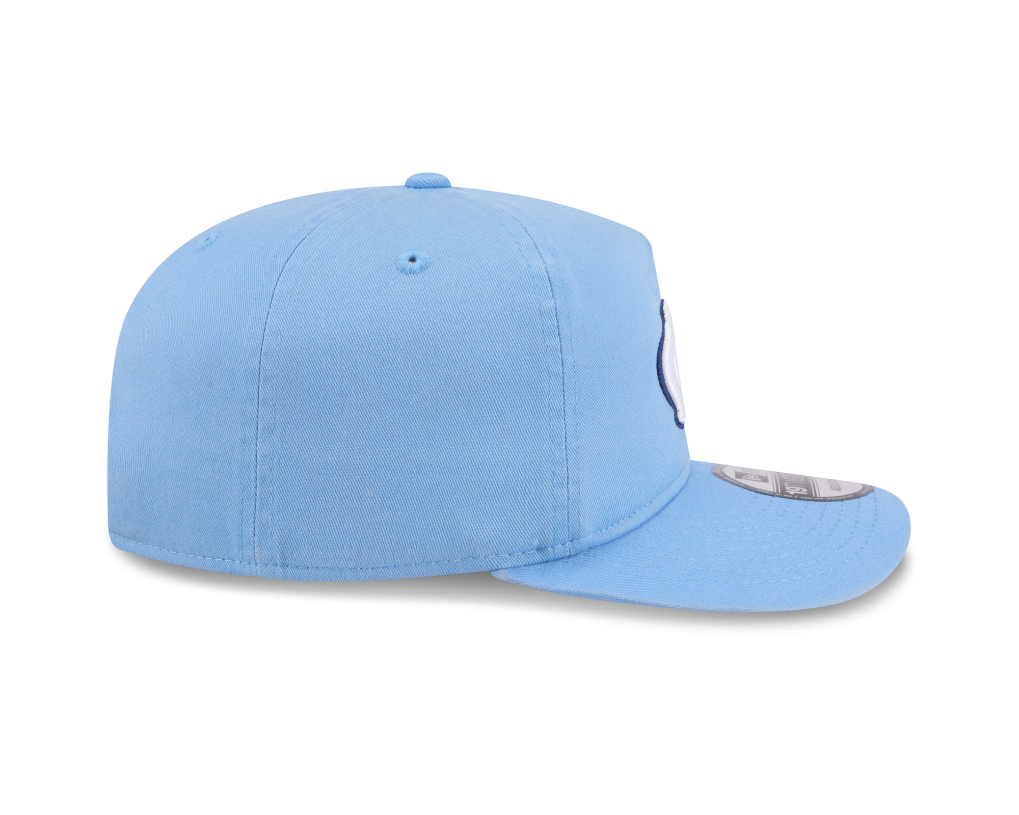 New Era 1920 North Carolina Tarheels Golfer Hat