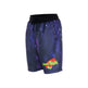 New Era x Space Jam Space Shorts