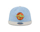 New Era 950 Retro Crown Space Jam Snapback Hat