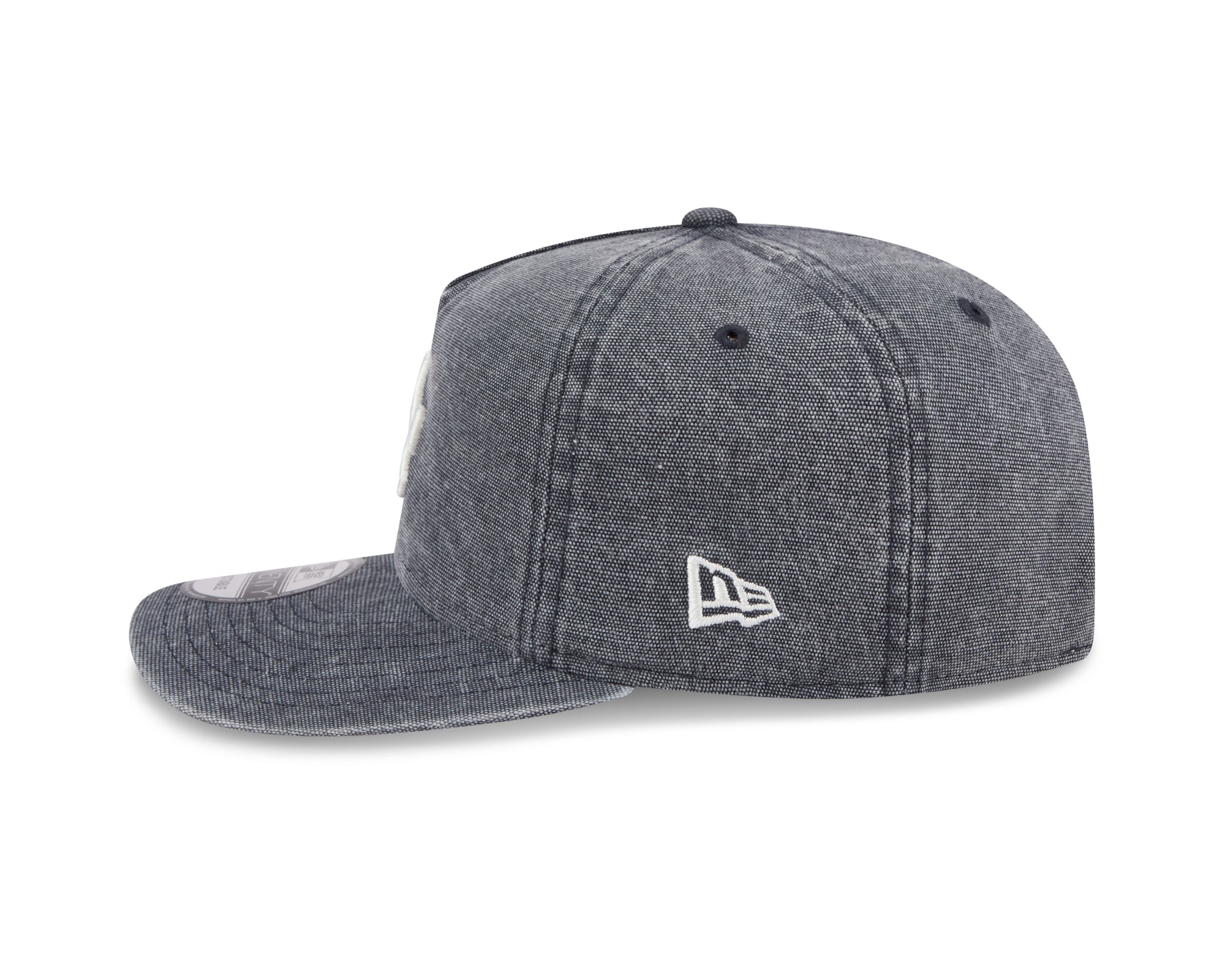 New Era 1920 Los Angeles Dodgers Classic Golfer Snapback Hat