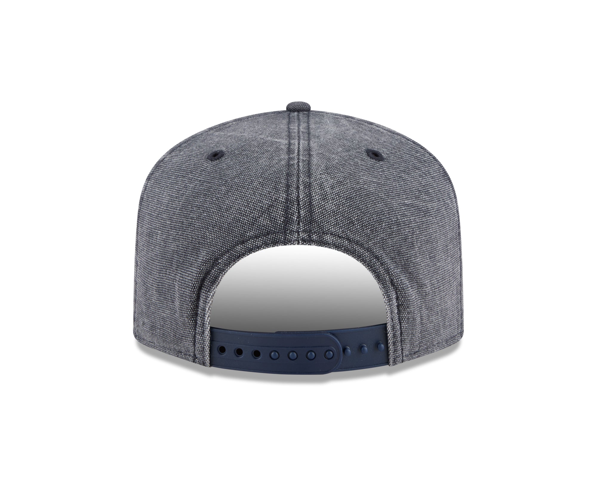 New Era 1920 Los Angeles Dodgers Classic Golfer Snapback Hat