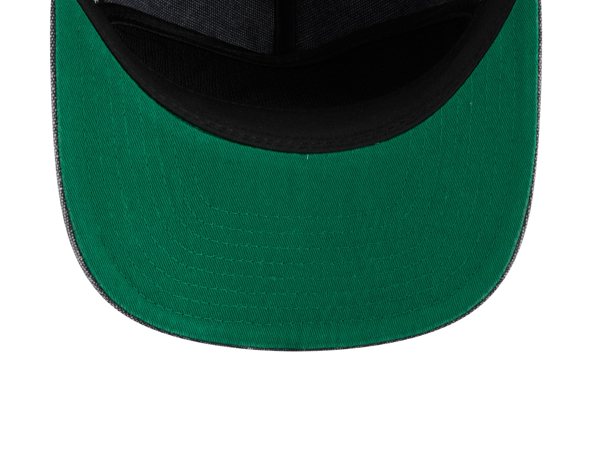 New Era 1920 Los Angeles Dodgers Classic Golfer Snapback Hat