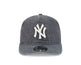 New Era 1920 New York Yankees Classic Golfer Snapback Hat