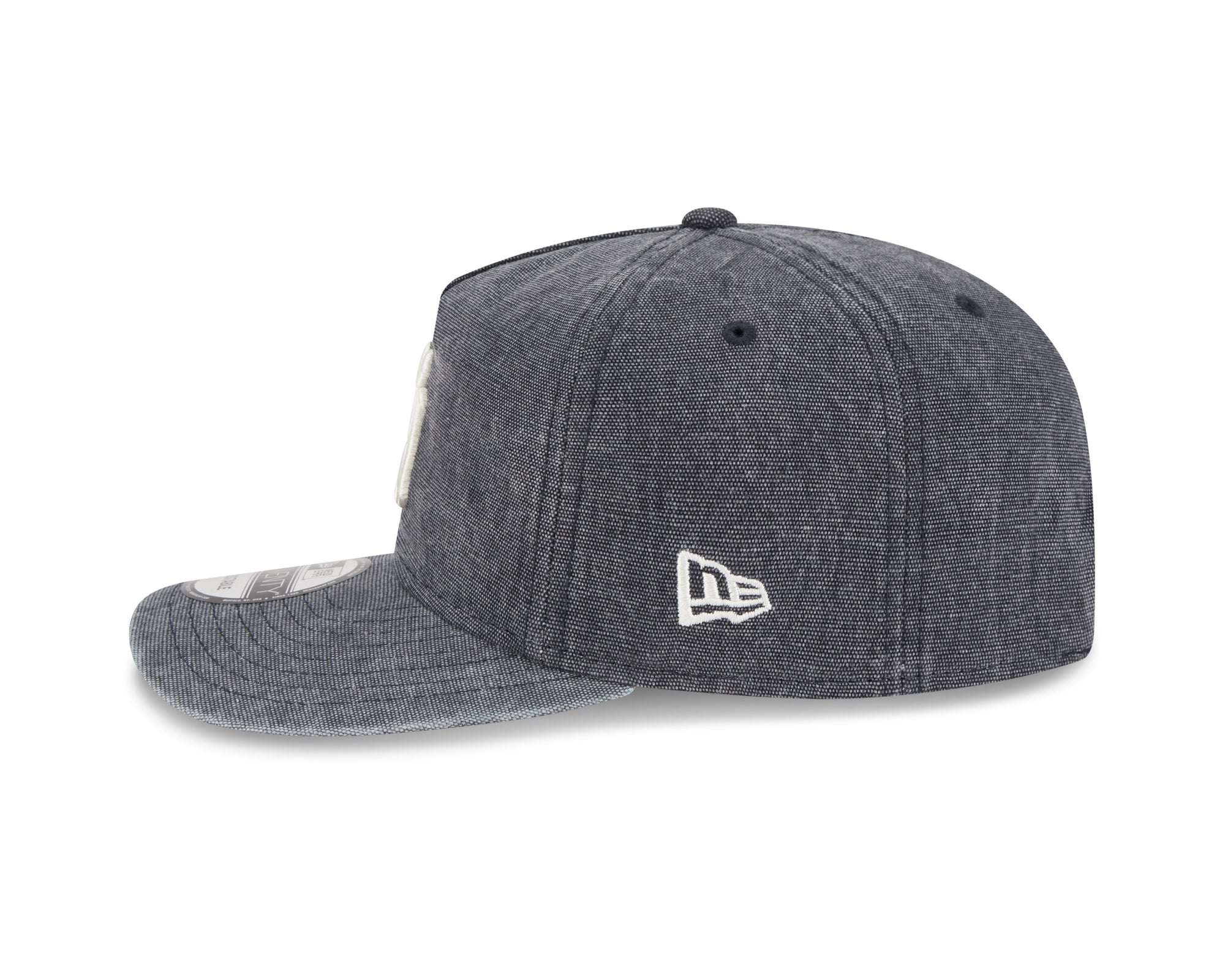 New Era 1920 New York Yankees Classic Golfer Snapback Hat