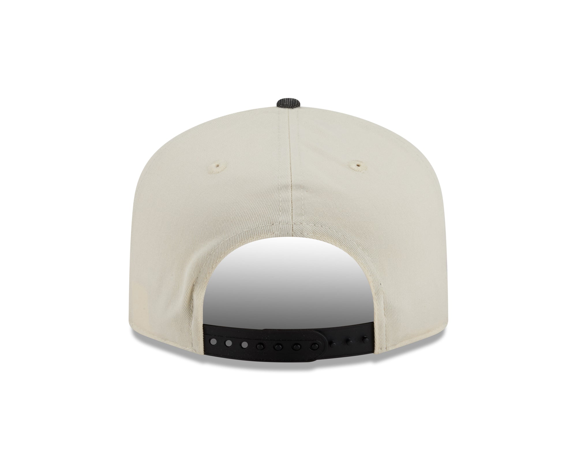 New Era 1920 Hardwood Classics Chicago Bulls Golfer Snapback Hat