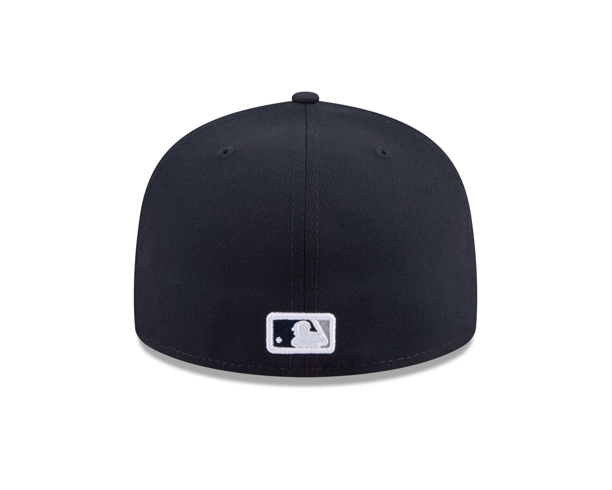 New Era 5950 New York Yankees Jackie Robinson Day Fitted Hat