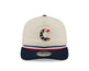 New Era 1920 Chicago Cubs MLB 2026 Fourth of July Golfer Snapback Hat