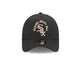 New Era 940 A-Frame Chicago White Sox Mexico Heritage Snapback Hat