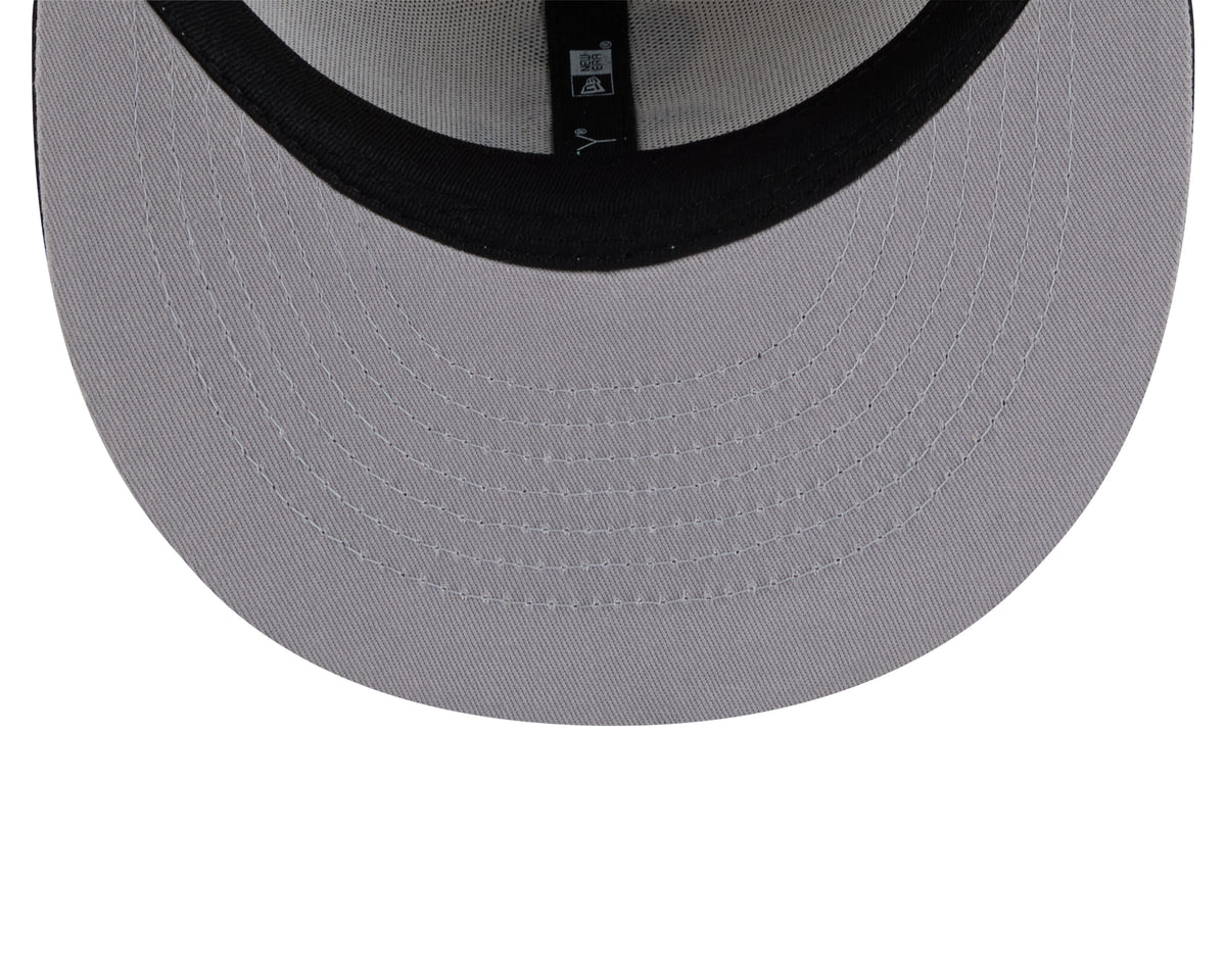 New Era 5950 Chicago White Sox Latin Heritage Fitted Hat