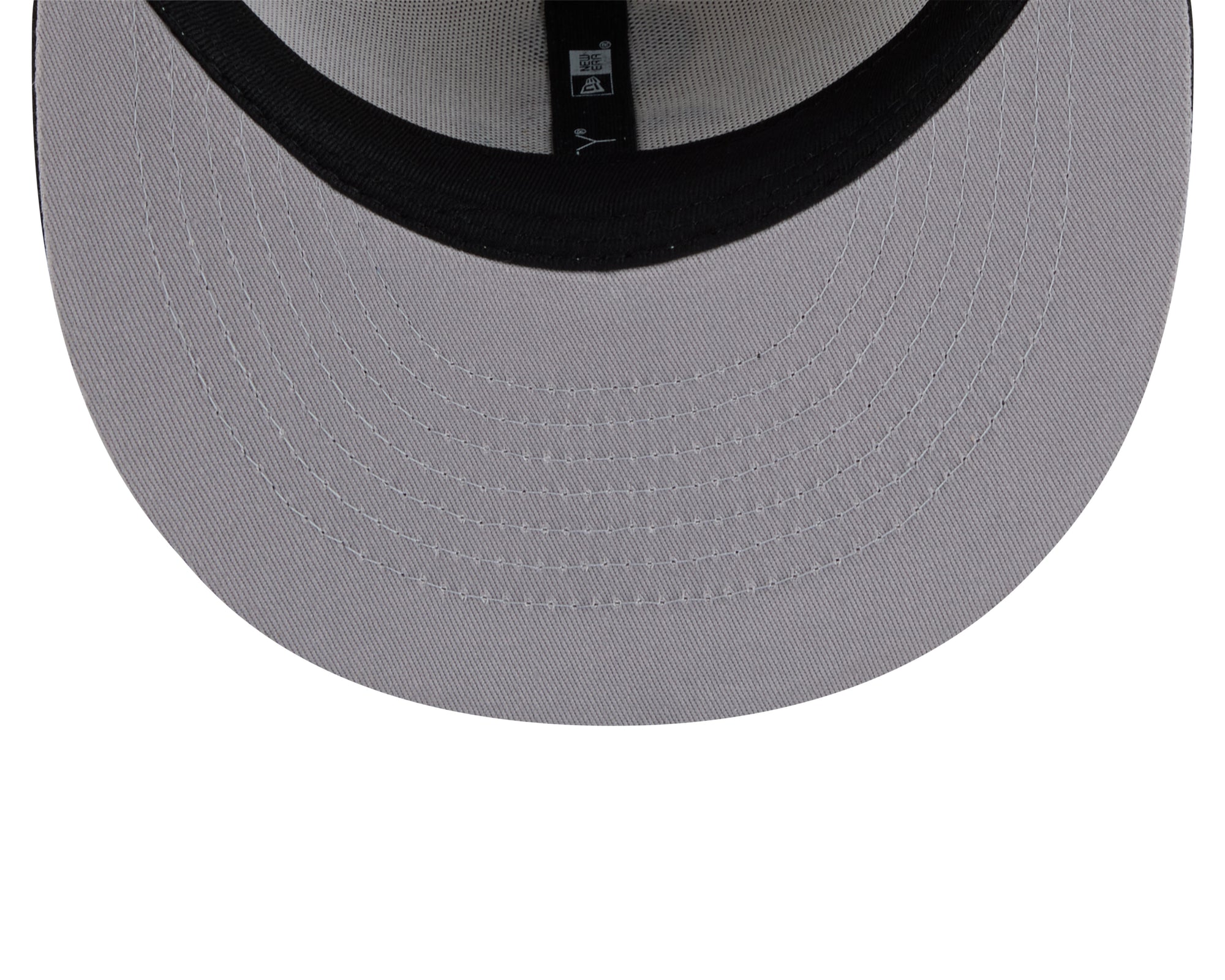 New Era 940 A-Frame Latin Heritage Snapback Hat