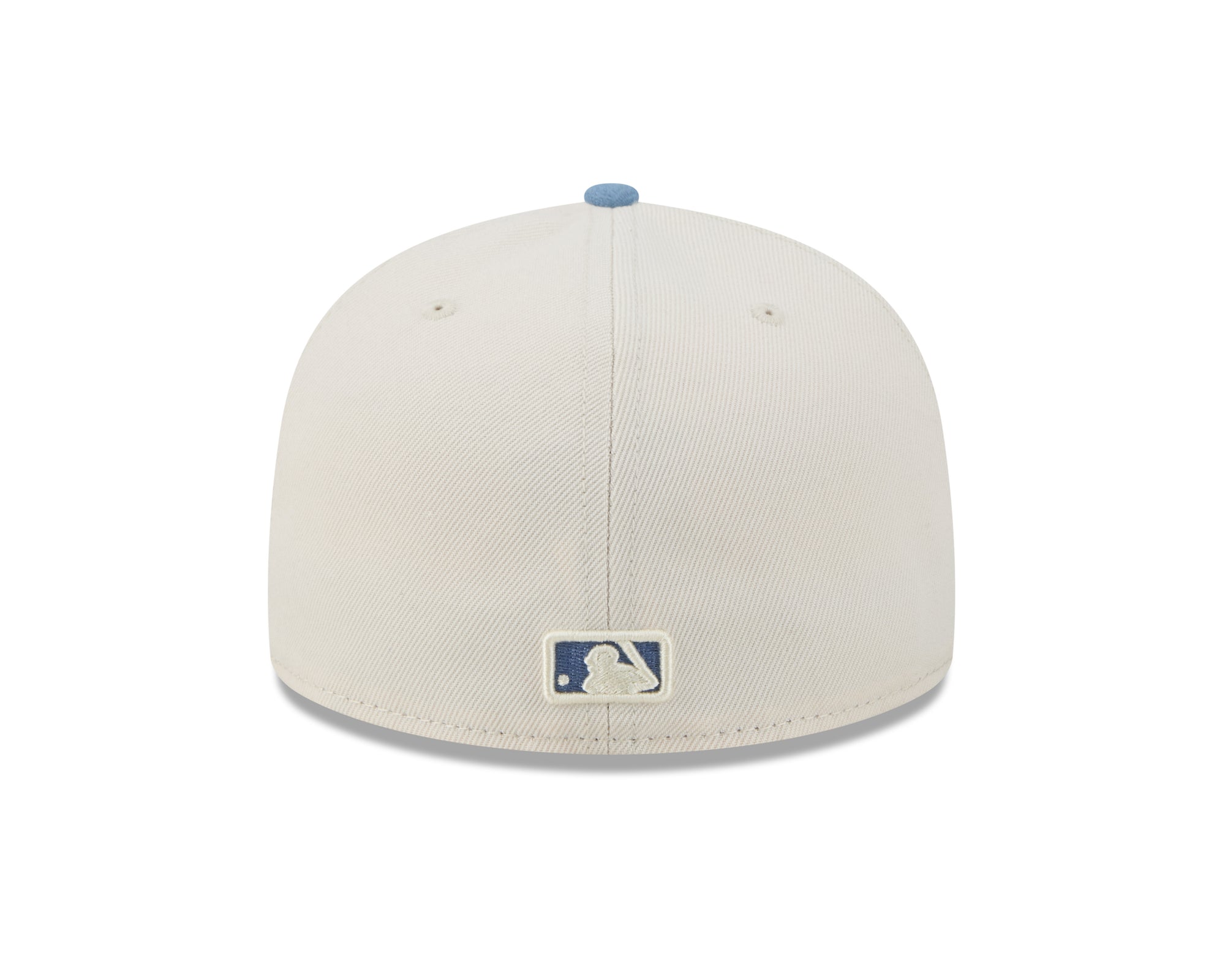New Era 5950 Chicago Cubs Two-Tone Color Pack Fitted Hat